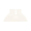 WPL-W10440786