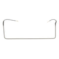 Frigidaire 5303918410