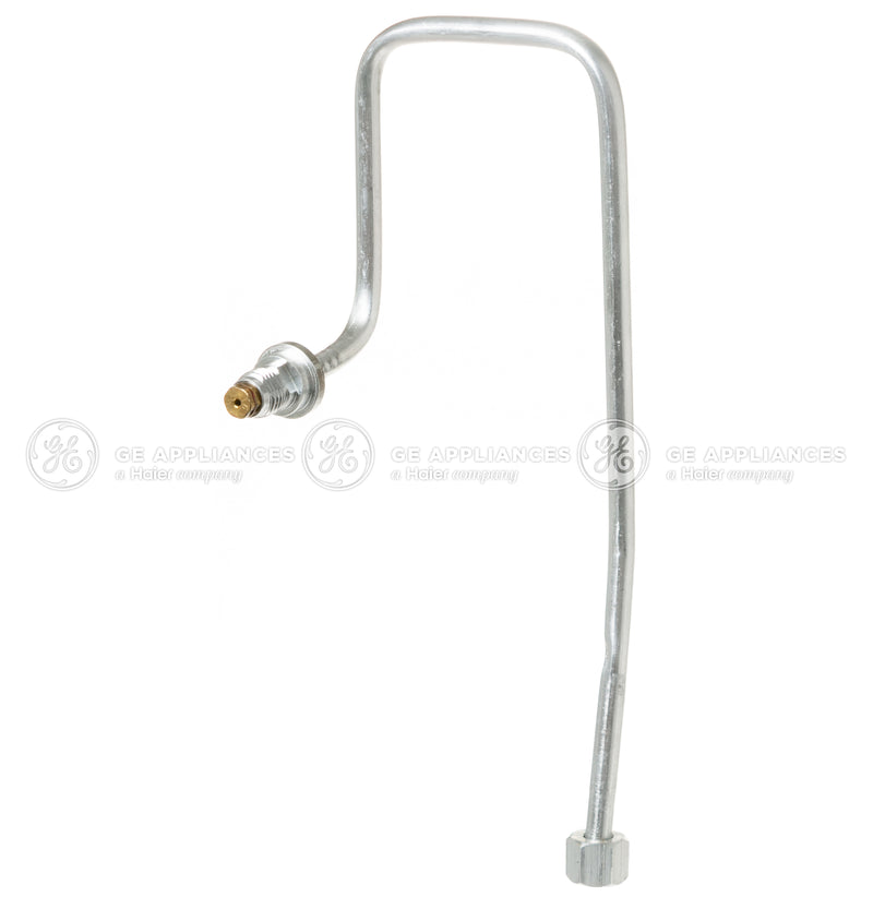 GE WB28X26604