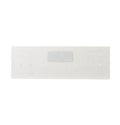 GE WB27K10265