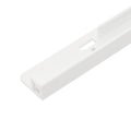Frigidaire 240530601
