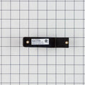 Frigidaire 808608802 Four Pole Spark Ignition Module - Wiring View - Genuine OEM Part