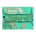 LG EBR74164805