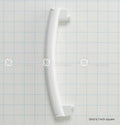 GE WB15X26508