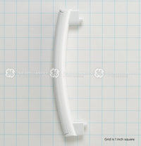 GE WB15X26508