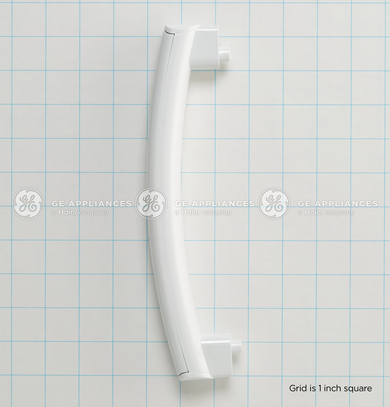 GE WB15X26508