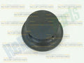 WPL-WP3403M075-10