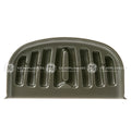 GE WR17X20452