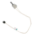 GE WB13X25262