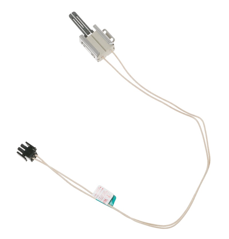 GE WB13X25262