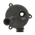 GE WD19X25278