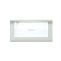 Frigidaire 5304512616