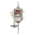 Frigidaire 808643202