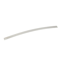 WPL-W11163764