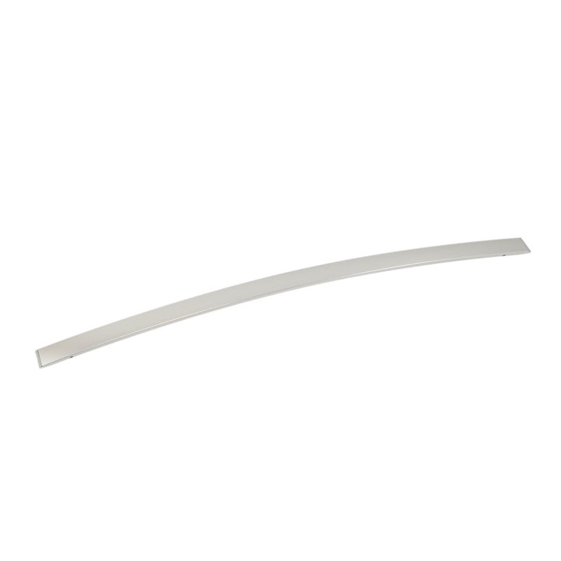 WPL-W11163764
