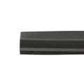 WPL-W10864081