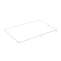 Frigidaire 240372410