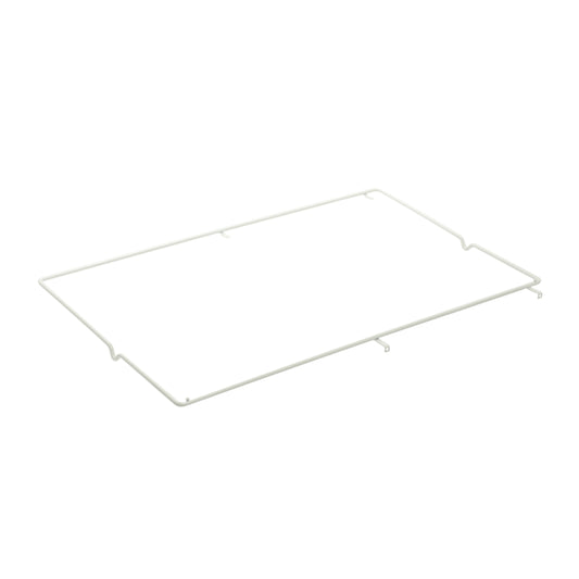 Frigidaire 240372410