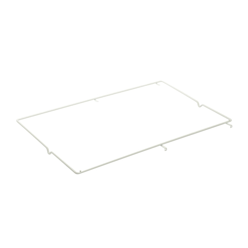 Frigidaire 240372410
