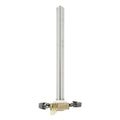WPL-W10820043