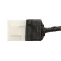 Samsung DC97-19289F