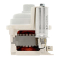 Bosch 00442548 Dishwasher Circulating Pump - Top View