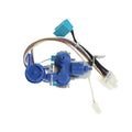 Samsung DA62-04027A