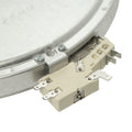 Frigidaire 316282100