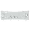 GE WE20X27259