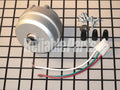 WPL-W10822259