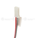 GE WB21K10130