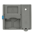 Samsung DD81-02202A