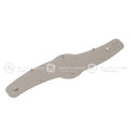GE WD22X22501