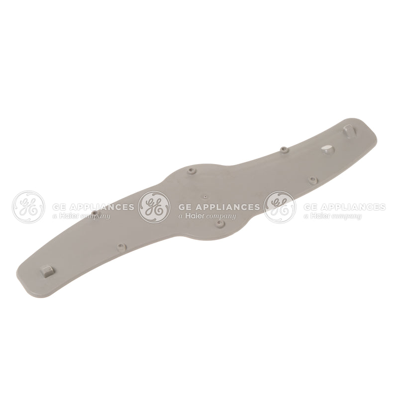 GE WD22X22501