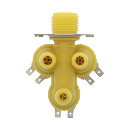 ERP F8286401P replacement part