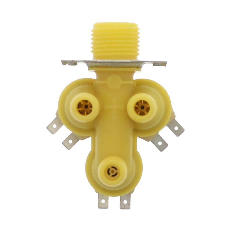 ERP F8286401P replacement part