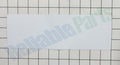 GE WB27K10118