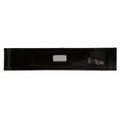 WPL-5765M432-60