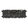 Frigidaire 316650001