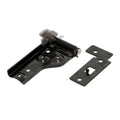 Bosch 00631517