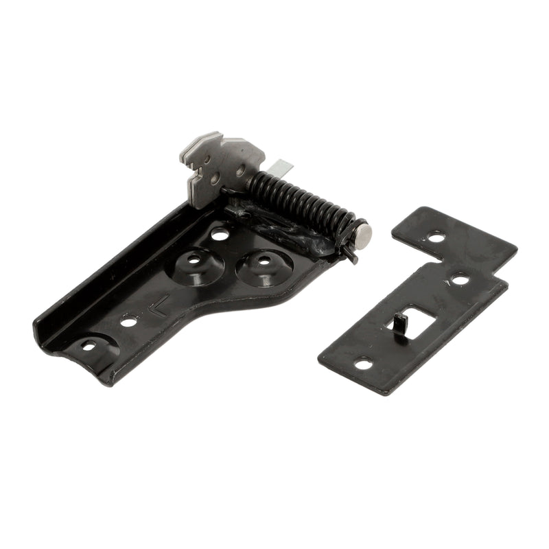 Bosch 00631517