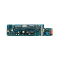 Frigidaire 5304520582