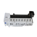 Samsung DA97-13415B