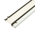 Frigidaire 240331401 Refrigerator Door Shelf Rack - Alternate View - Genuine OEM Part