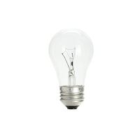 Frigidaire 316538904 Oven Light Lamp