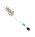 GE WB13X25261
