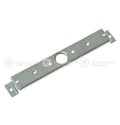 GE WR21X30022