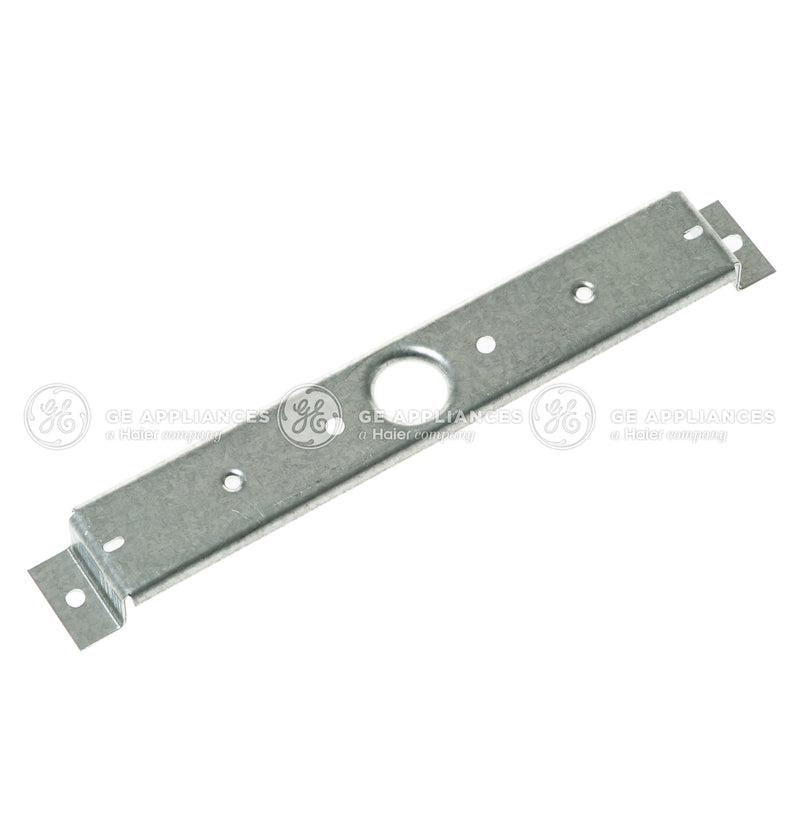 GE WR21X30022