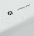 GE WE20X27259