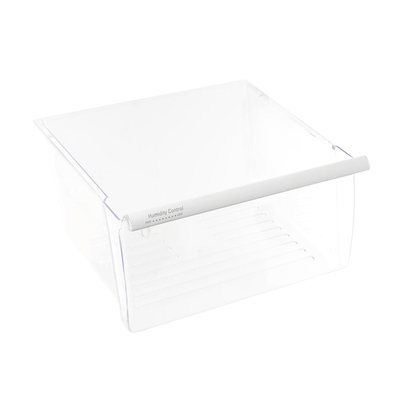 Refrigerator Crisper Pan WP2188656